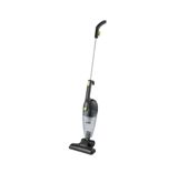 Tozsoran Super Crest SCT-1061 — Ürünler