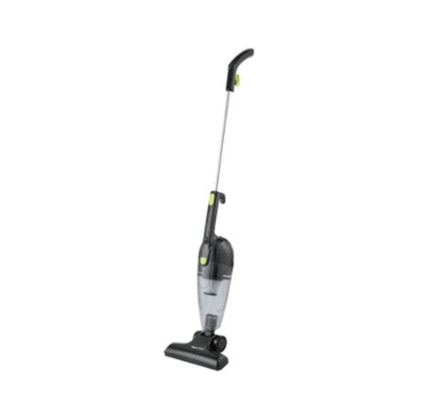 Tozsoran Super Crest SCT-1061 — Bakı