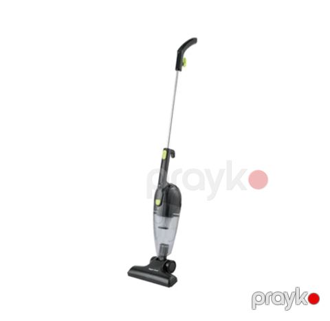 Tozsoran Super Crest SCT-1061