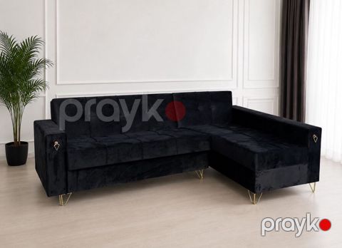 Ölçüsü: 240×140 sm Cəmi 299 AZN — sərfəli qiymətə yüksək rahatlıq