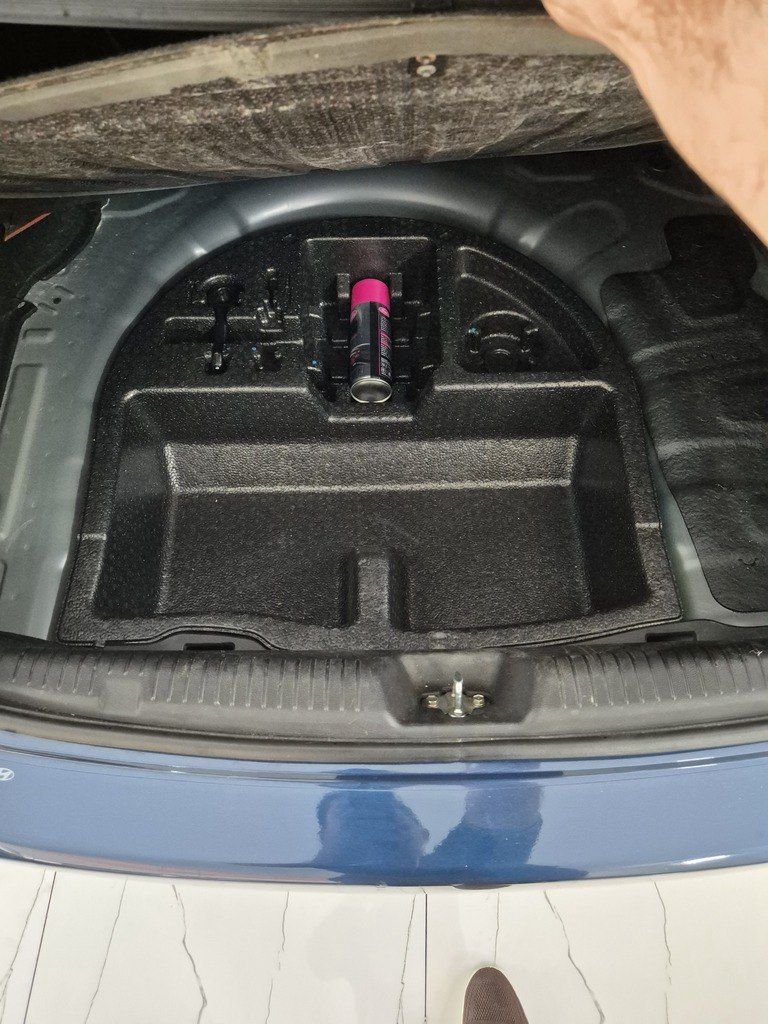 Hyundai Elantra, 1.8 L, 2015 il, 125 400 km — Avtomobillər, Tərtər (6)