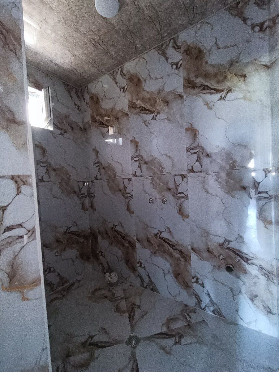 Həyət evi, Xırdalan ş — Ev, villa, Xırdalan (9)