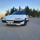 Daewoo Espero, 2.0 L, 1998 il, 285 000 km — Автомобили