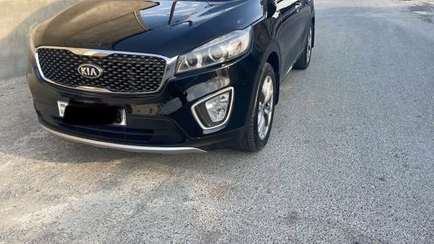 Kia Sorento, 2.0 L, 2014 il, 209 000 km — Bakı