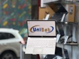 HP Pavilion 15-eg0040ur noutbuku — Uniset — Kompüterlər və noutbuklar