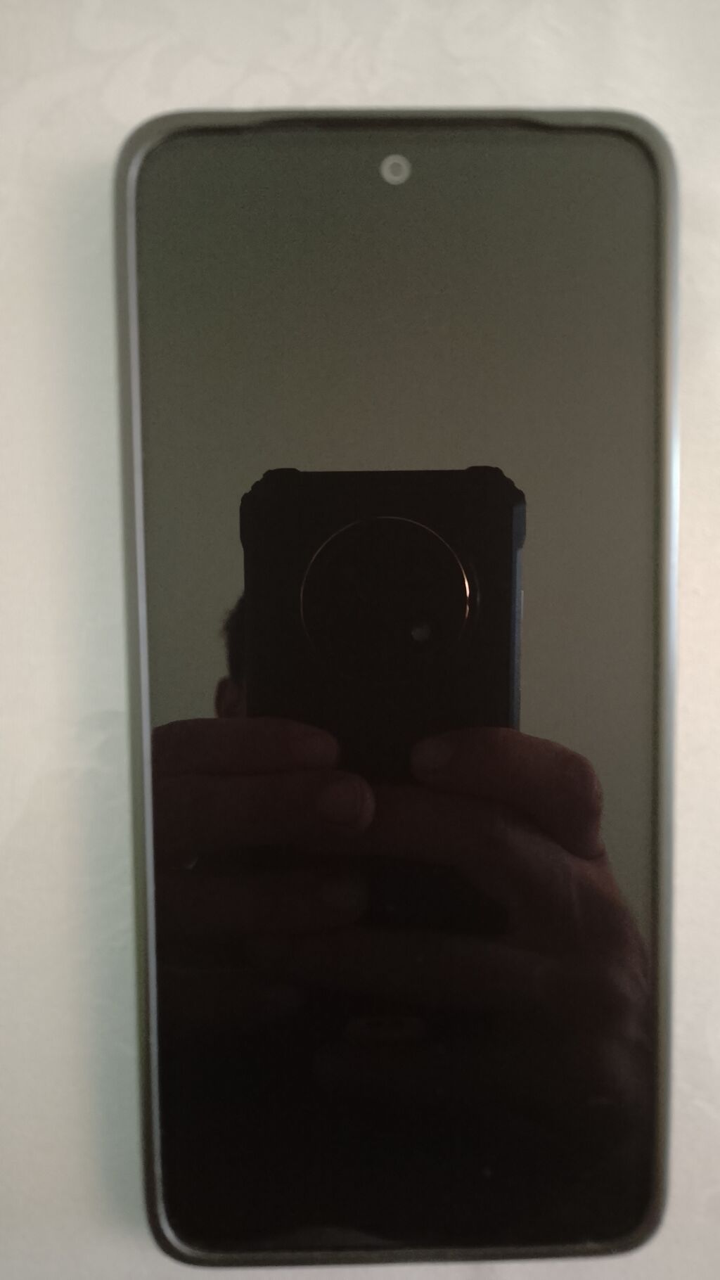 Redmi Note, 256 GB, rəng - Qara — Elektronika, Bakı (2)