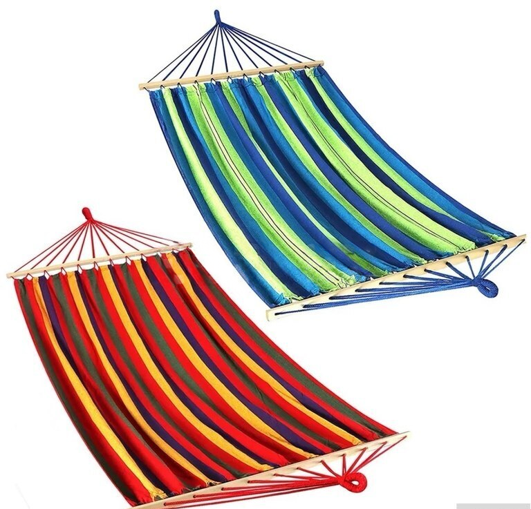 Şezlong Qarışıq rəng — Bakı