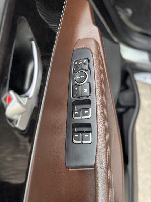 Kia Sorento, 2.0 L, 2016 il, 150 000 km — Avtomobillər, Quba (12)