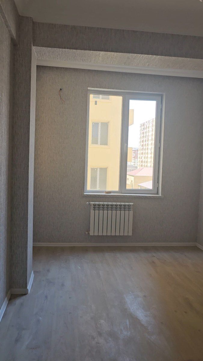 2-otaqlı yeni tikili, Saray qəs., 73.3 m² — Mənzil, Bakı (7)