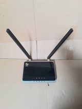Modem Sazz — Сетевое и серверное оборудование
