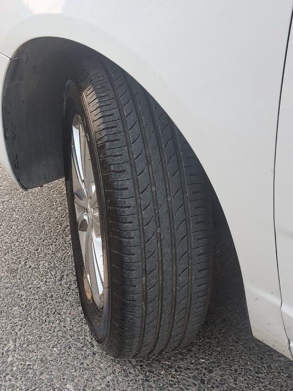 Chevrolet Cobalt, 1.5 L, 2024 il, 119 000 km — Avtomobillər, Bakı (9)