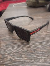 Salam ockini satıram mənə böyükdü original Brend Prada Model — Elektronika