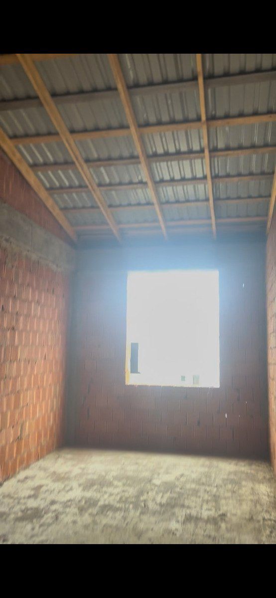 2-otaqlı yeni tikili, Masazır qəs., 54 m² — Mənzil, Bakı (4)