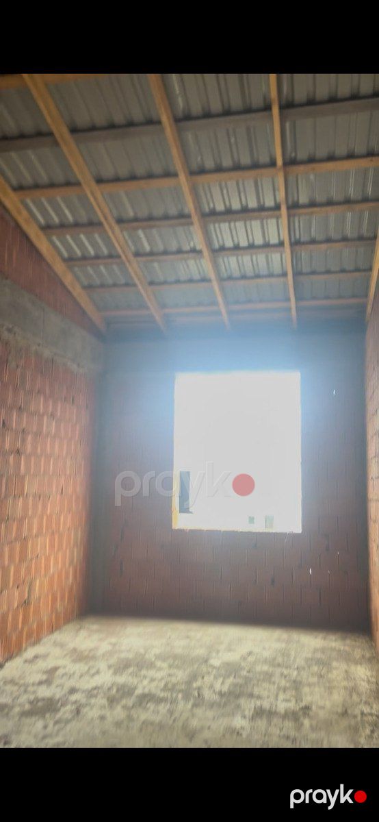 2-otaqlı yeni tikili, Masazır qəs., 54 m² — Mənzil, Bakı (4)