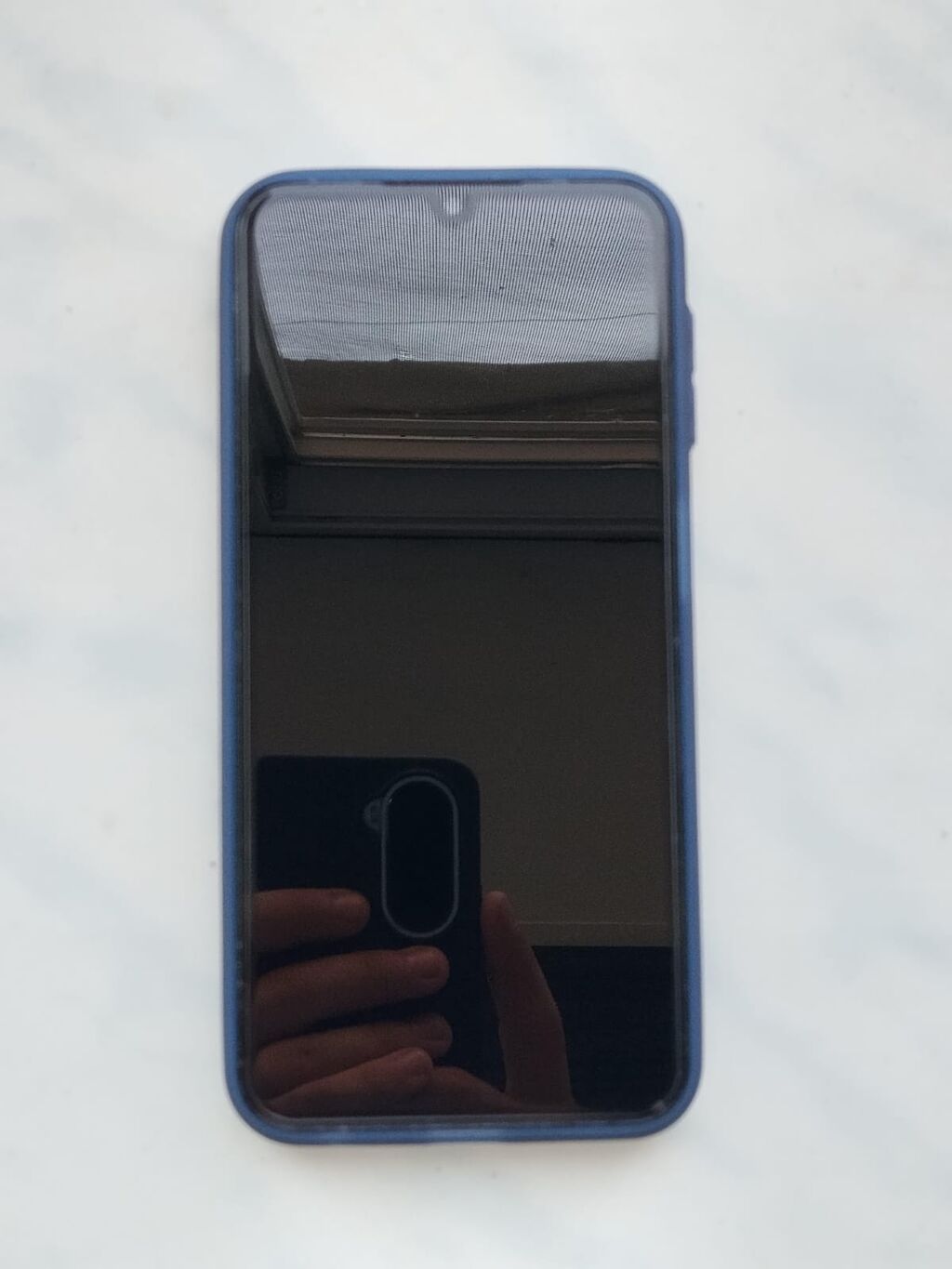 Samsung Galaxy A24 4G, 128 GB, rəng - Qara, Barmaq izi, İki sim kartlı, Face ID — Samsung, Xudat