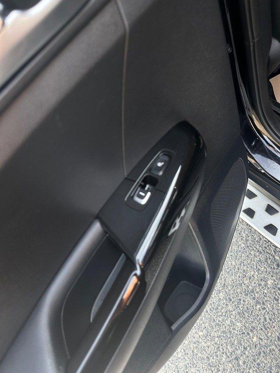 Kia Sportage, 2.0 L, 2017 il, 203 208 km — Avtomobillər, Bakı (9)