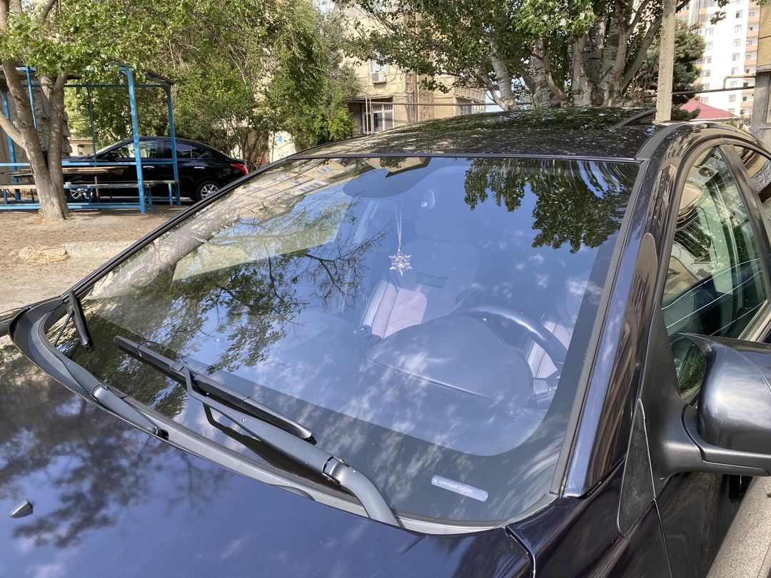 Chevrolet Cruze, 2015 il — Avtomobillər, Bakı (9)