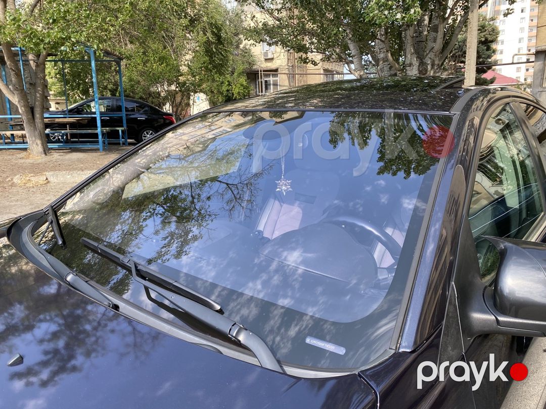 Chevrolet Cruze, 2015 il — Avtomobillər, Bakı (9)