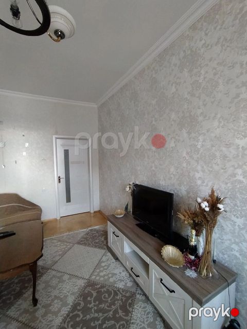 3-otaqlı yeni tikili kirayə verilir, Yeni Yasamal qəs., 103 m²