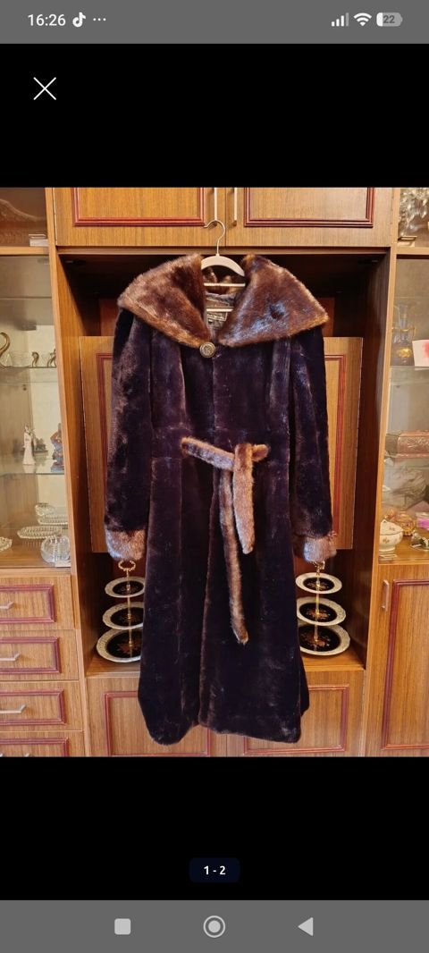 M olcu — Bakı