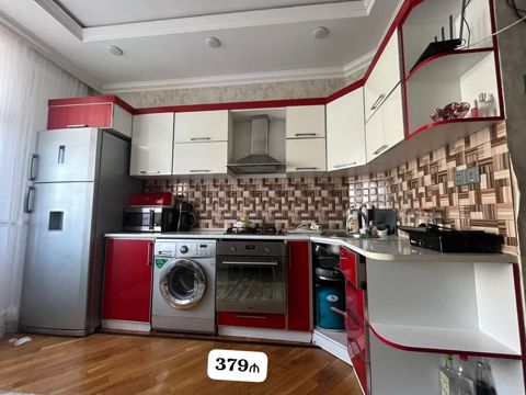 *379₼ Mətbəx mebeli Satılır*‼ ÖLÇÜ:-deqiq bilinmir Üzərində — Digah