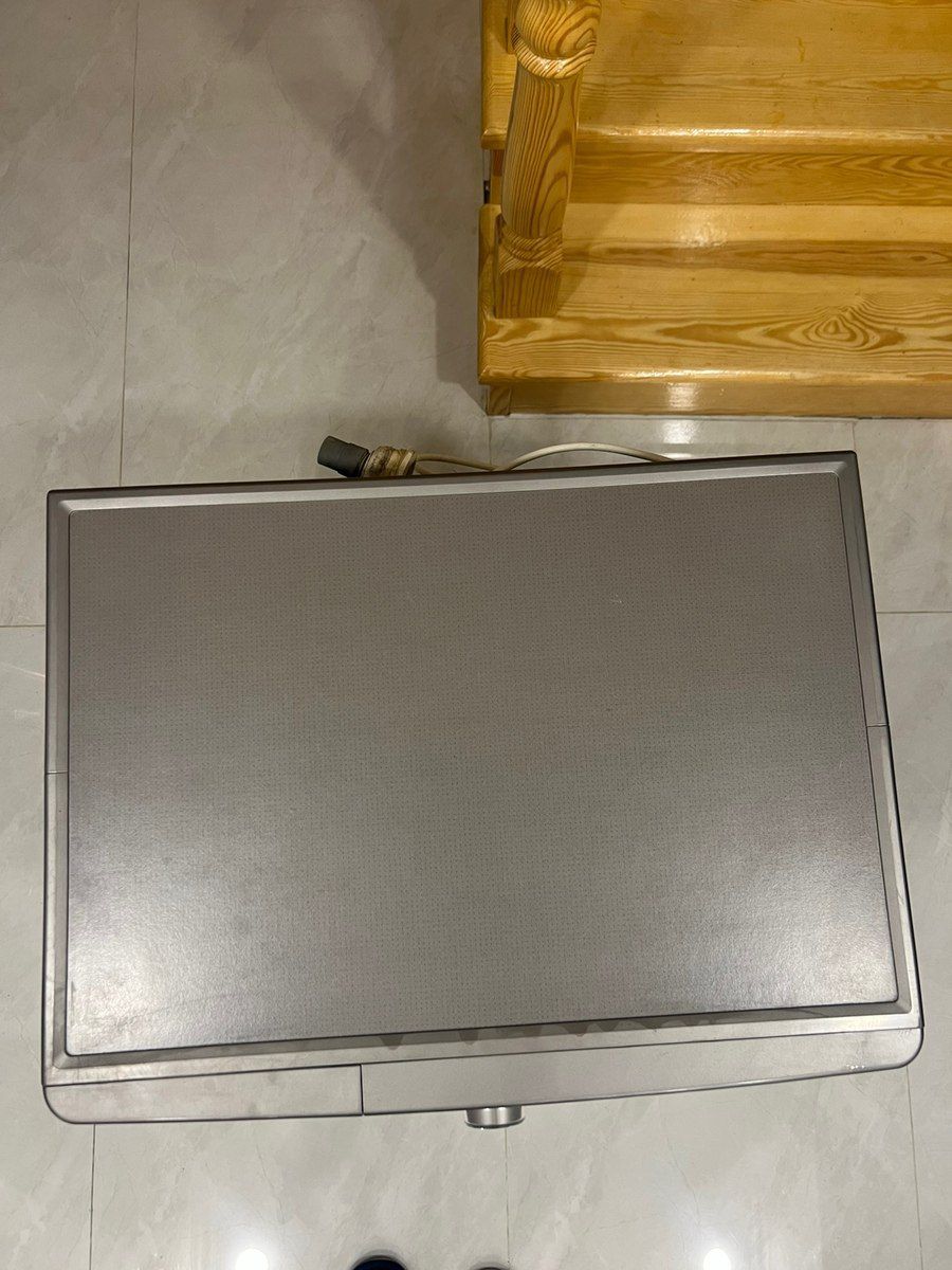 Paltaryuyan LG — Ev texnikası, Bakı (10)