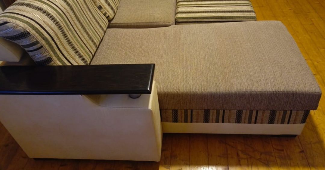 Künc divan — Mallar, Bakı (9)