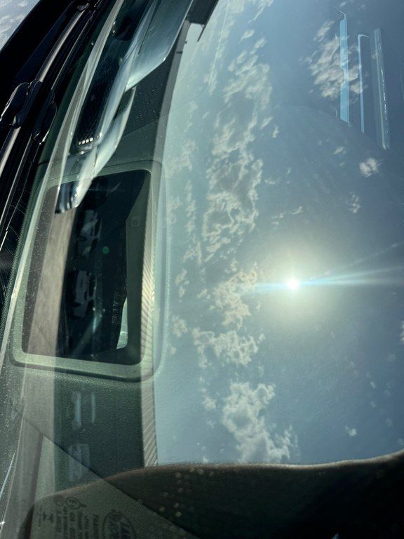Land Rover RR Velar, 2.0 L, 2020 il, 73 000 km — Avtomobillər, Bakı (10)