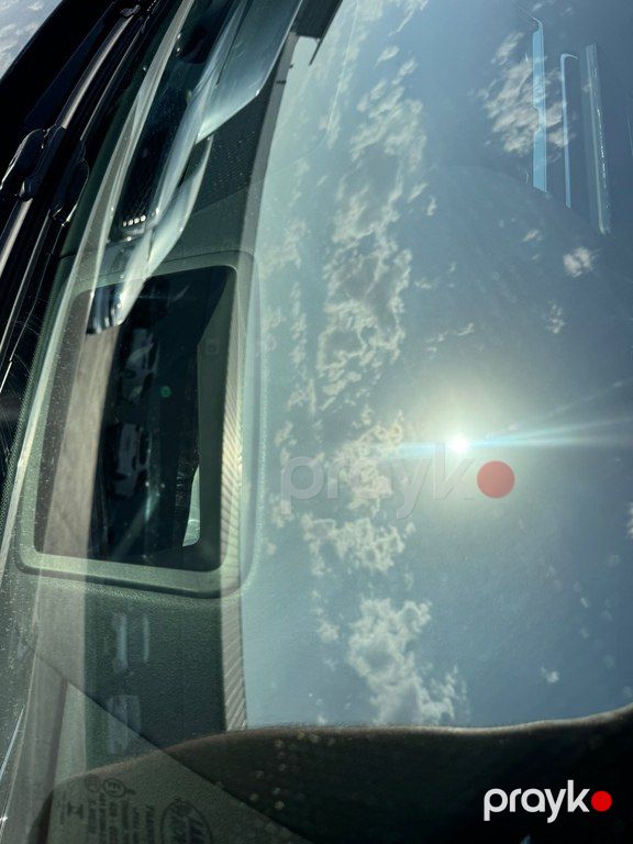 Land Rover RR Velar, 2.0 L, 2020 il, 73 000 km — Avtomobillər, Bakı (10)