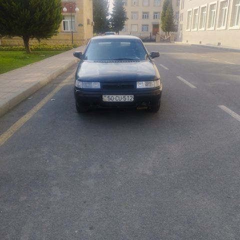 Lada (VAZ) 2112, 1.6 L, 2007 il, 694 520 km — Balakən