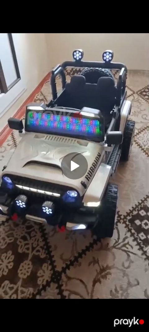 satılır ünvan Şabran. 480 manata alınıb. Az işlənib pul