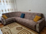 *ZB* *DİVAN* QİYMƏT *400 AZN* acilir bazaldir sağlam vəziyyətdedir — Goods
