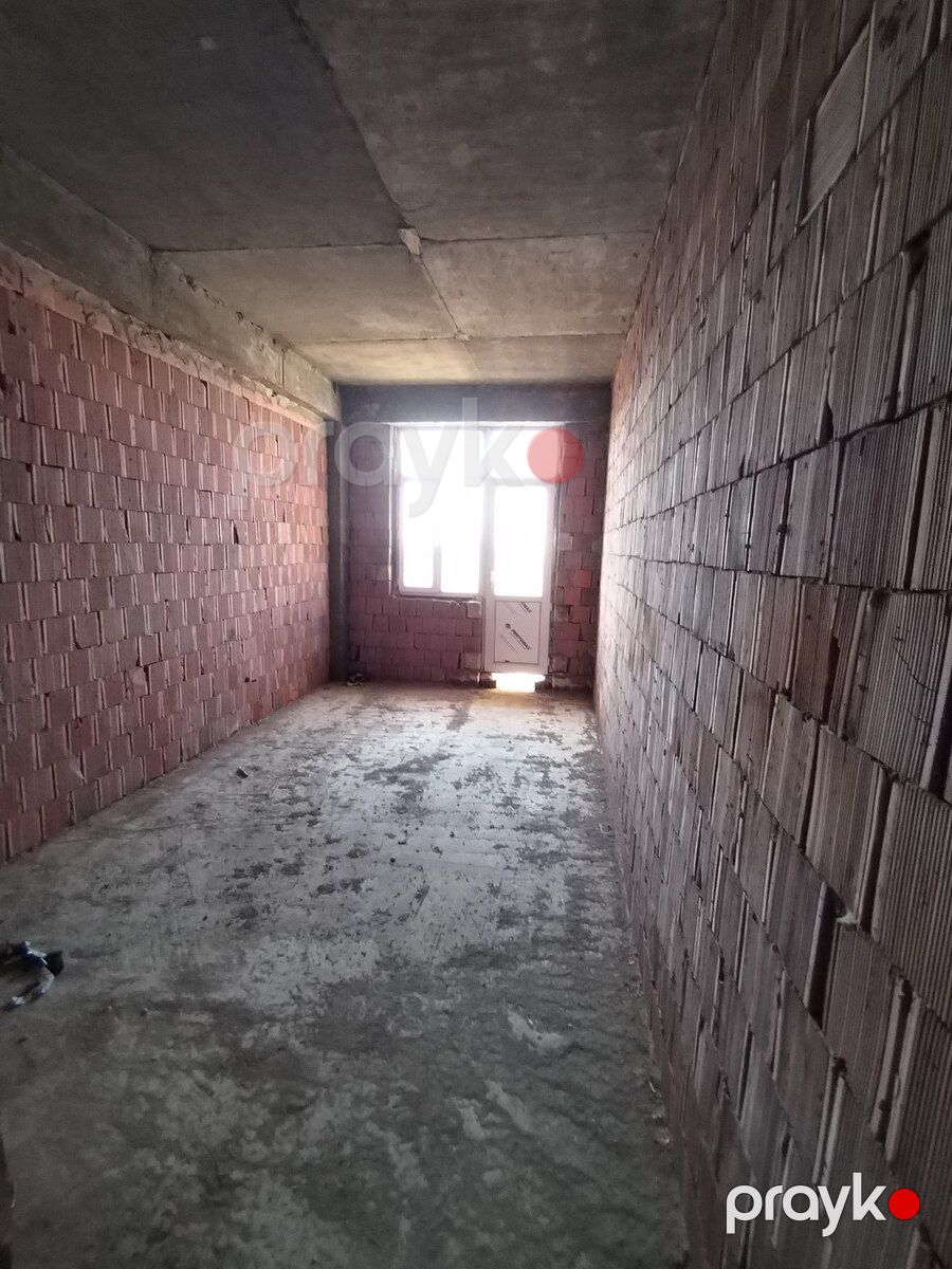 2-otaqlı yeni tikili, Xırdalan ş., 80 m² — Mənzil, Xırdalan (12)