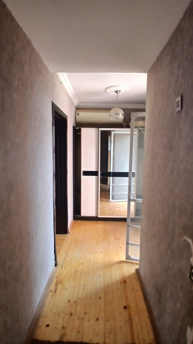 Həyət evi kirayə verilir, Xırdalan ş — Ev, villa, Xırdalan (5)