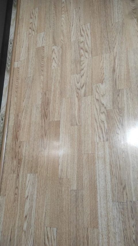 Laminat — Bakı