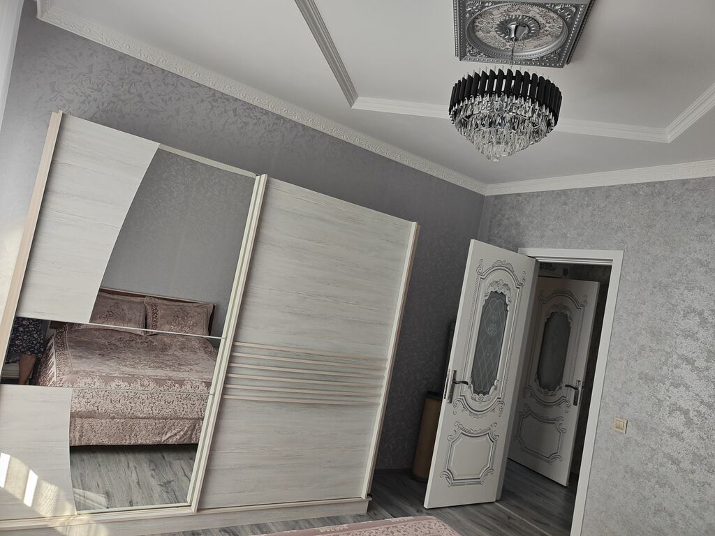 Qusar rayunda sah gag yulun ustunde gunluk kiraye vila verilir — Mebel, Qusar (4)
