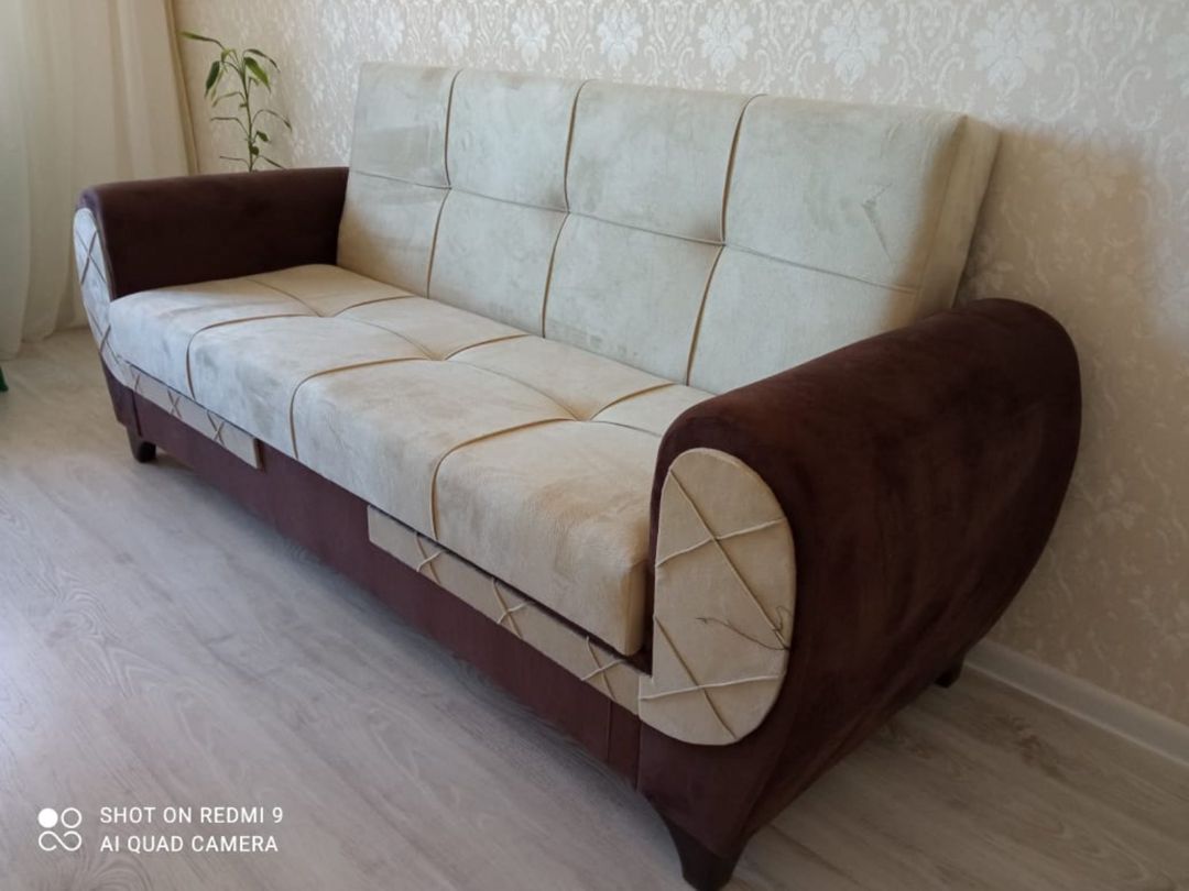 Divanlar — Mallar, Bakı (4)
