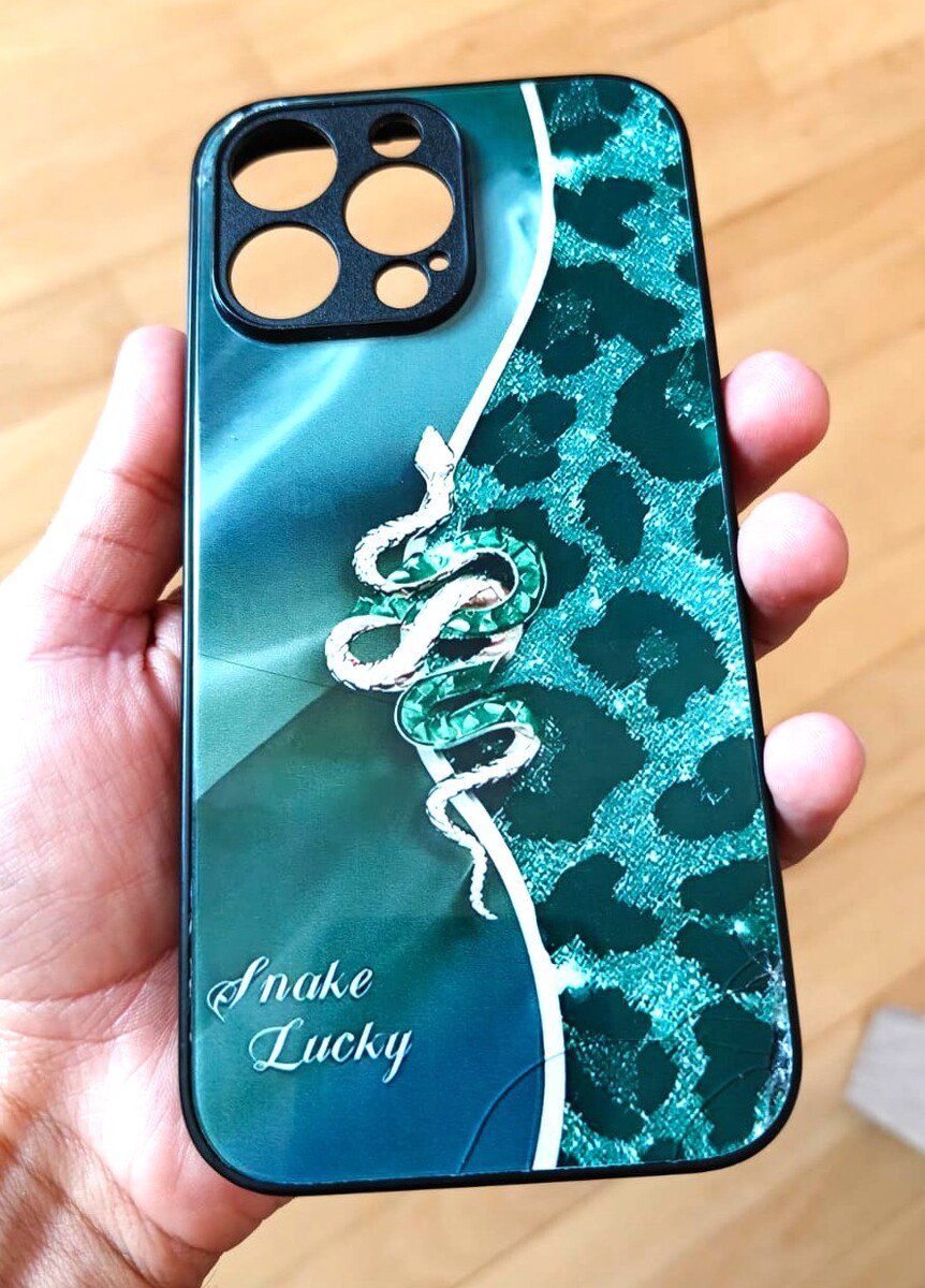 Apple iPhone 16 Pro Max White Titanium 256GB/8GB — Smartfonlar, Sumqayıt (9)