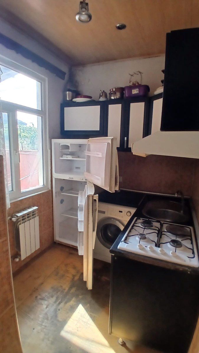 Həyət evi kirayə verilir, Xırdalan ş — Ev, villa, Xırdalan (11)