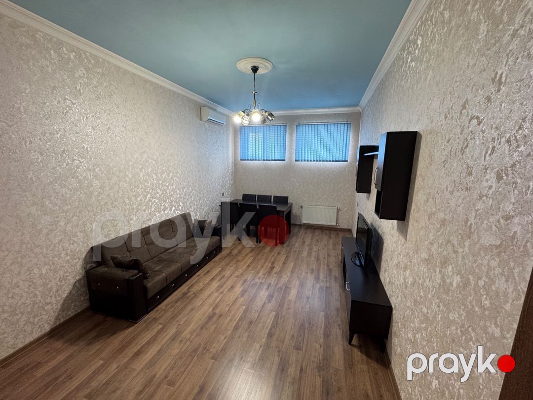 Həyət evi kirayə verilir, Sabunçu qəs — Ev, villa, Bakı (3)