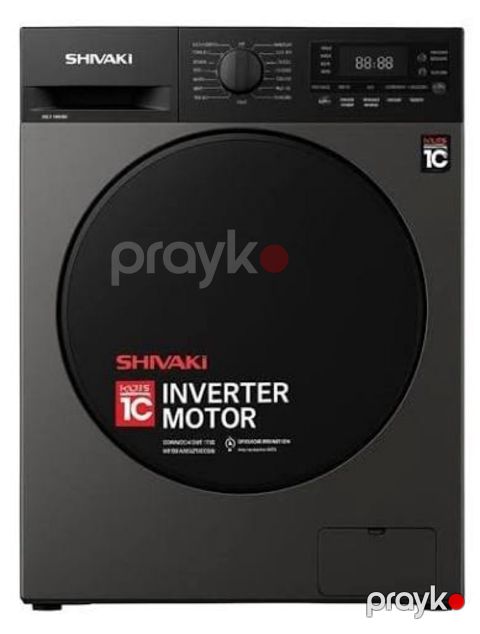 Paltaryuyan Shıvakı WM1480S — Bakı