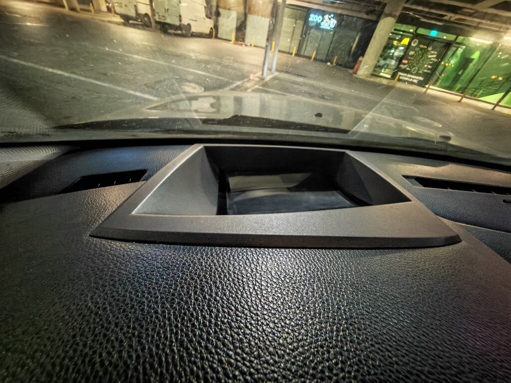 BMW 535, 3.0 L, 2007 il, 284 000 km — Avtomobillər, Bakı (12)