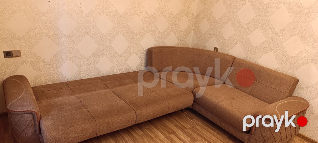 Künc divanı Saloğlu — Mebel, Bakı (2)