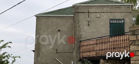Obyekt icarəyə verilir, İlham Hacıyev küç