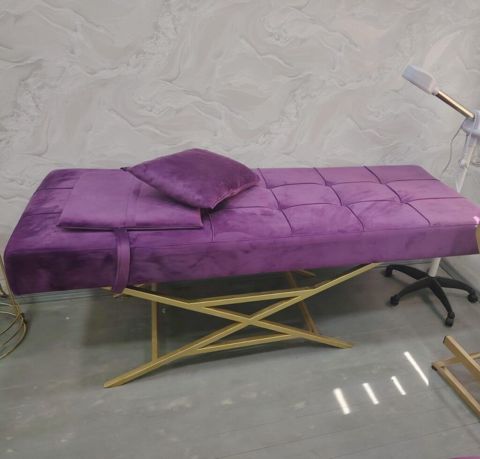 Kuşetka *qiymət 200 azn* 2 ay di alinib salon baglanir deye satılır — Bakı