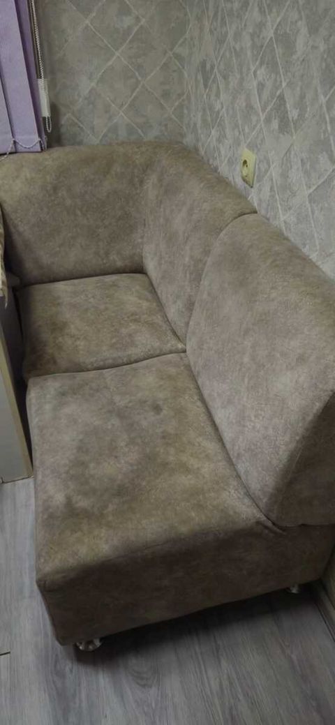 Divan — Bakı