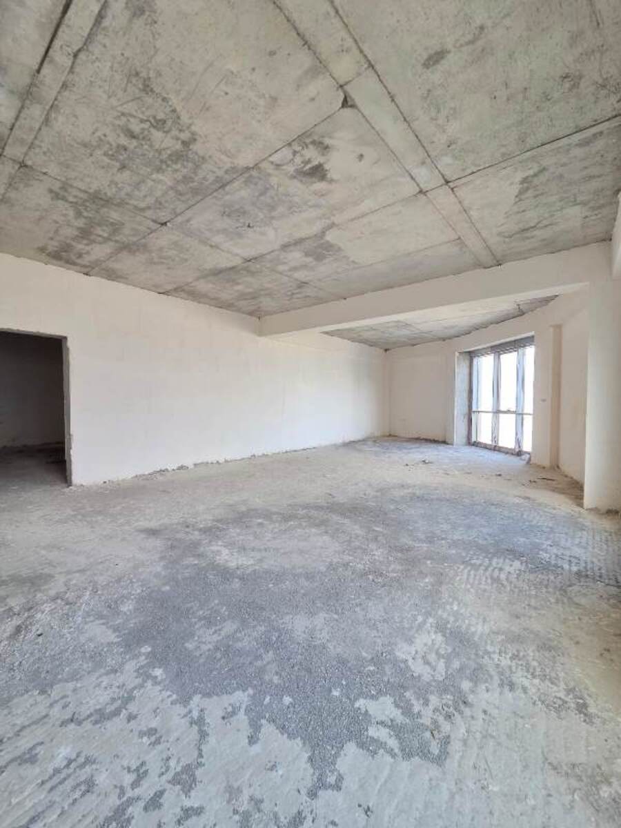 5-otaqlı yeni tikili, Hüseyn Cavid pr, 303 m² — Mənzil, Bakı (7)