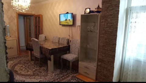 İşlənmiş, Azərbaycan — Xırdalan