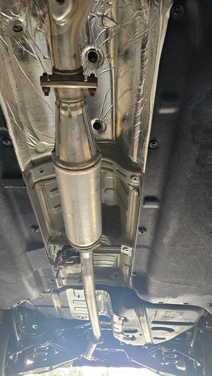 Kia Sorento, 2.0 L, 2019 il, 160 000 km — Avtomobillər, Bakı (7)