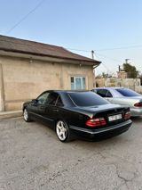 Amg diskler 18 Apollo çatsız svarkasız ideal vezyetde matador m paket — Avtomobil